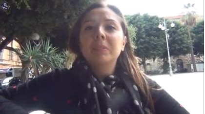 Laura Panerai contro la censura su Facebook! 